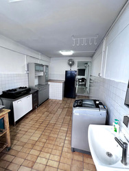 Blk 211 Kovan City (Hougang), HDB 3 Rooms #628386191
